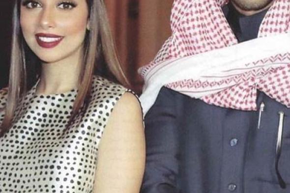 بلقيس: تشارك جمهورها بصورة من حفل زفافها