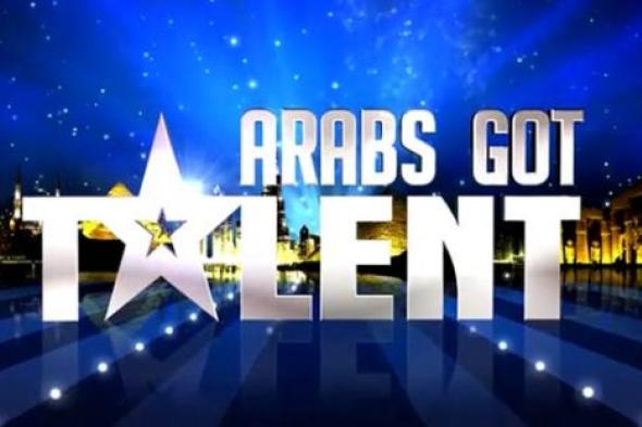 الموسم الخامس من Arabs Got Talent يحتفظ بحلمي ونجوى والقصبي وجابر