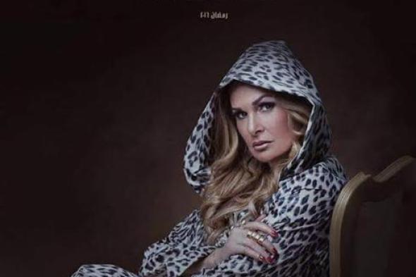 يسرا ترتكب جريمتي قتل في الحلقة الأولى بمسلسل "فوق مستوى الشبهات"