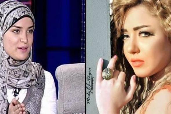 صورة- مشيرة طارق تتذكر طفولتها مع سارة سلامة وشقيقتها