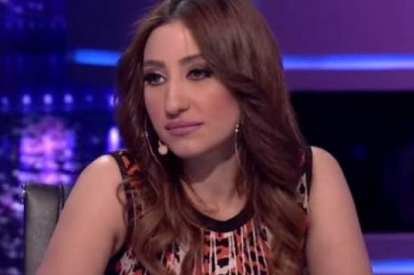 بوسي تتهم طبيبا بالتحرش بها في "راس الغول"