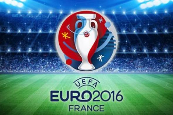 تعرف على القنوات الناقلة لمباراة افتتاح "يورو 2016" بين فرنسا ورومانيا.. والمعلقين
