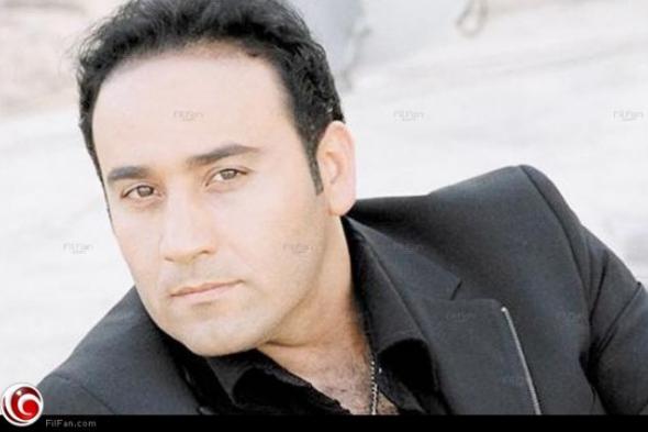 مجد القاسم لـ "في الفن": برامج المقالب تُسعد الجمهور بشرط ألا تزيد عن حدها في الأذى