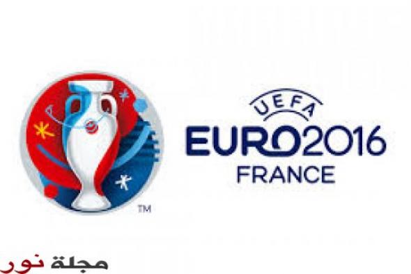 بالصور : أفضل التطبيقات الرياضية لمتابعة يورو 2016
