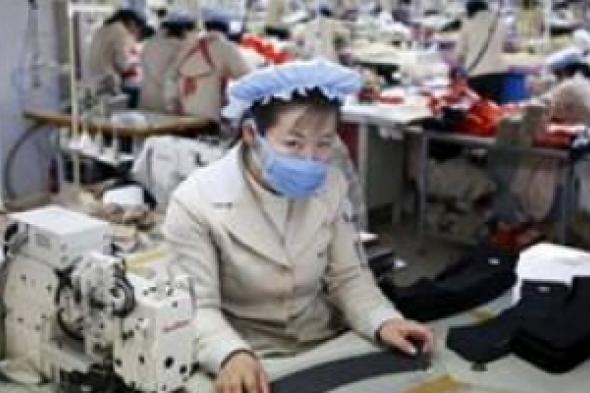 في كوريا الجنوبية..لماذا لا تترك المزيد من النساء سوق العمل؟