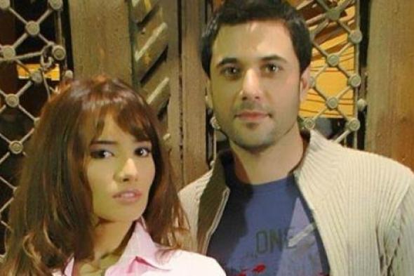 محامي أحمد عز يختصم وزير العدل بسبب تؤام زينة