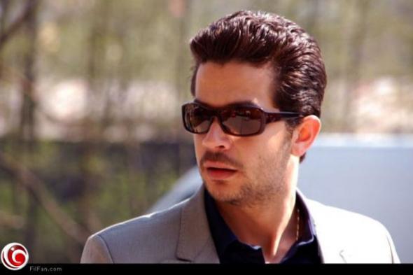 شريف سلامة عن "الخروج": لم ننقل مشاهد من أفلام أمريكاني