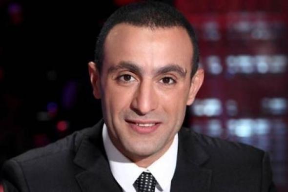 مكاسب حققها أحمد السقا وعز ومنة شلبي وشيرين في إعلانات رمضان