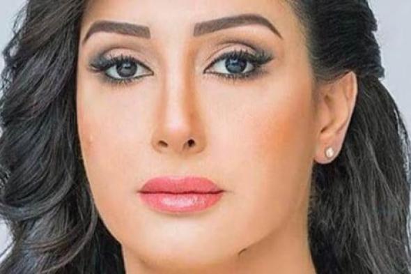 صورة- غادة عبد الرازق تنتهي من تصوير "الخانكة"