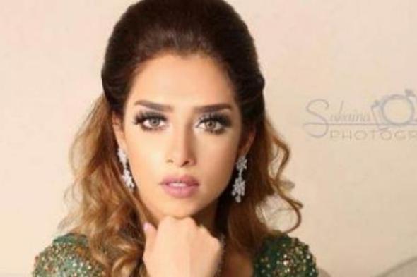 صورة- هكذا أطلت بلقيس فتحي بحفلها في القاهرة