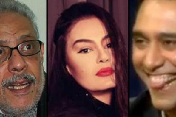 تعليقات الفنانين على أحداث تركيا..فرحة عمرو مصطفى وتامر عبدالمنعم لم تكتمل.. وشريهان ونبيل الحلفاوي يدعون لحقن الدماء