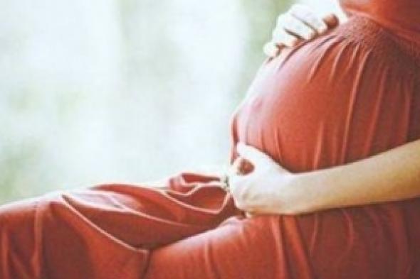 دراسة حديثة: الإنجاب بعد انقطاع الطمث أصبح ممكناً