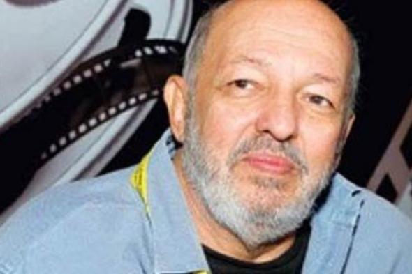 3 تكريمات لـ محمد خان بمهرجانات سينمائية دولية وعربية ومحلية بعد رحيله