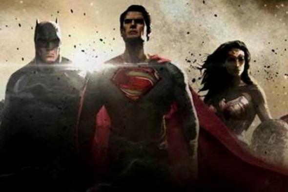 5 أشياء يمكن ملاحظتها في الإعلان التشويقي الجديد لـ Justice League