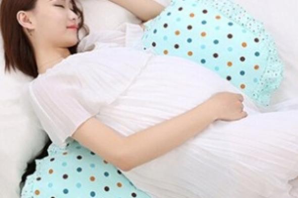 دراسة حديثة تكشف نتائج الاكتئاب على المرأة الحامل