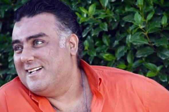 السيناريست تامر حبيب يشيد بـ"اشتباك": صعب التنفيذ وجعلني أشعر بطعم المرار