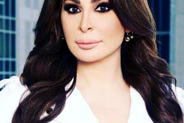 بالفيديو- إليسا تكشف عن "ملكة الإحساس"