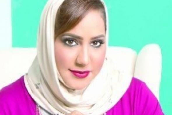 السيدة بسمة آل سعيد: رحلات "همسات السكون" تجدد حياة ونشاط المرأة