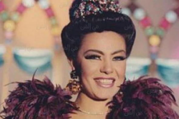 خالد جلال لـ "في الفن": شريهان تعود إلى المسرح بعرض مفاجأة