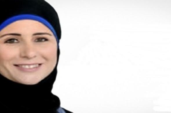 رسالة إلى امرأة