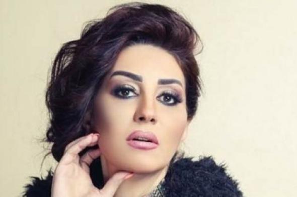 بالفيديو- وفاء عامر: ارحمونا ابنى كره التاريخ بعد حذف اسم  مبارك من الكتب