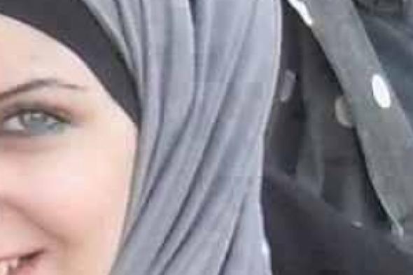 قضاة ألمان كبار يطالبون بمنع ارتداء الحجاب داخل قاعات المحاكم بحجة "الحيادية"