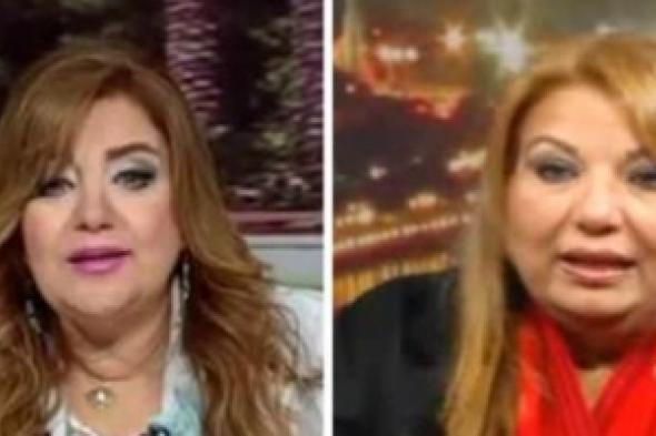 التلفزيون المصري يوقف 8 مذيعات بسبب "زيادة الوزن".. إليك تاريخ الحوادث المشابهة