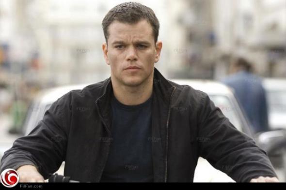 لماذا فشل فيلم Jason Bourne في تقديم المطلوب منه؟