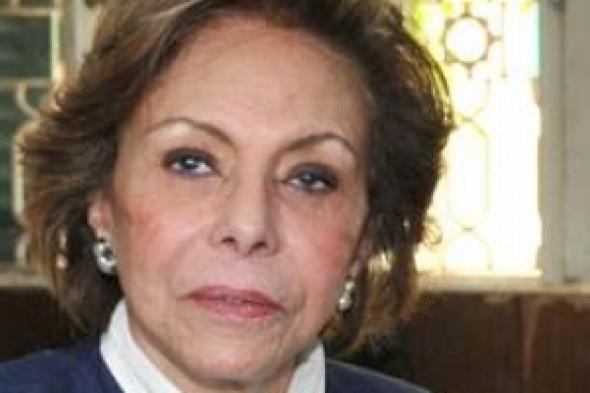 السفيرة مرفت تلاوي: العنف ضد المرأة  له تبعات اقتصادية بالغة على المجتمع والدولة