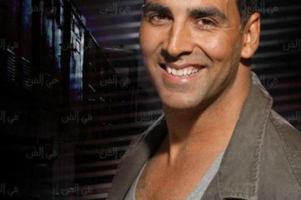 فى عيد الأخوة تعرف على أشقاء نجوم بوليوود