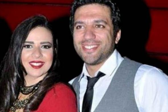 بالفيديو- كواليس حسن الرداد وإيمي سمير غانم وبيومي فؤاد في "مهمة مش سهلة"