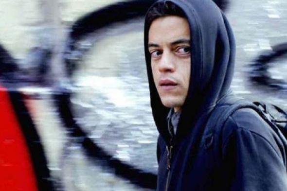 الحلقة السابعة من Mr. Robot هي الأفضل في الموسم بلا منازع.. العودة للبطولة