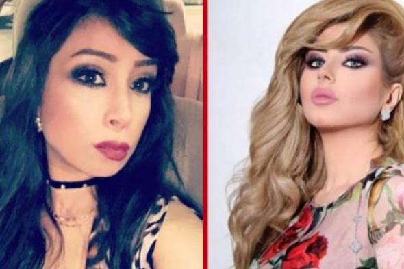 بالفيديو - ممثلة كويتية تقلد حليمة بولند أثناء واقعة التحرش بها وفى الجيم