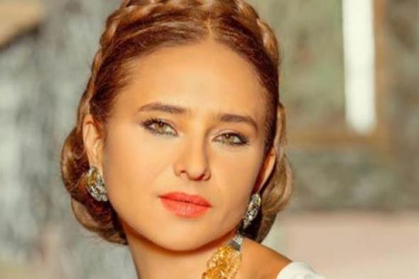 اختيار نيللي كريم لعضوية لجنة تحكيم مهرجان البندقية السينمائي