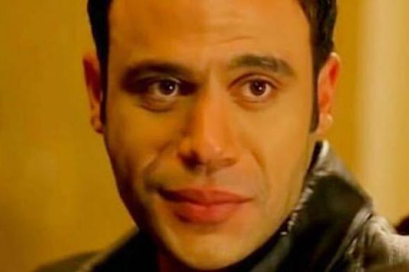خاص "في الفن".. "علي الزيبق" مفاجأة محمد إمام المقبلة في السينما