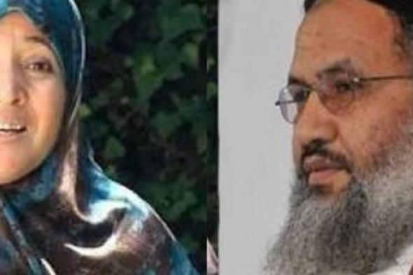 فضيحة جنسية من العيار الثقيل في  المغرب  بطلها قيادي إسلامي  وزميلته تشعل الجدل: كانا في وضع جنسي داخل السيارة