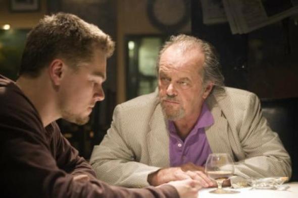 بعد مرور 10 سنوات.. تحويل فيلم The Departed إلى مسلسل تليفزيوني