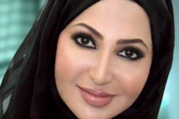 وداد بو حميد تكتب : نعم لدعم وتعزيز دور المرأة الإماراتية في الابتكار والتمييز والإبداع
