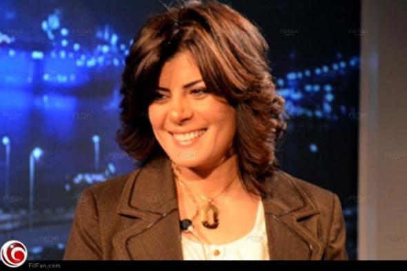 قناة "العاصمة" تنفي فسخ تعاقدها مع أماني الخياط وتؤكد: غيرة إعلامية