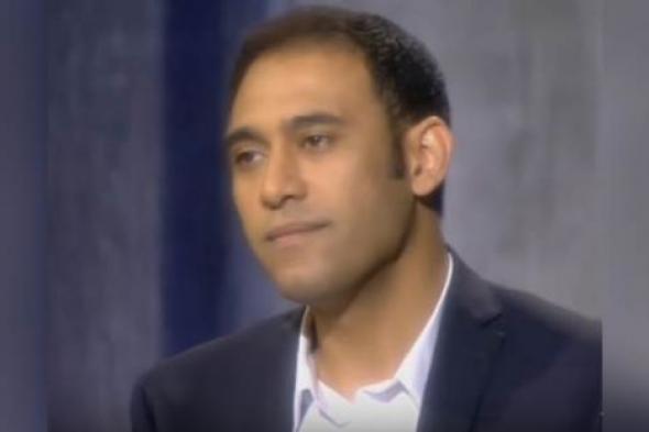 بعد 7 سنوات عمرو مصطفى يعود للجمهور بألبوم جديد
