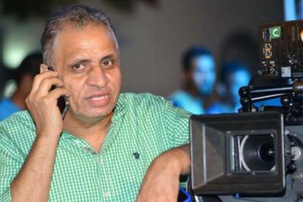 السبكي: فيلم محمد رمضان يخرح من موسم عيد الأضحى بنسبة 90%