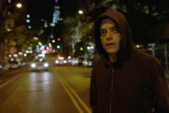 مسلسل Mr. Robot - "إيليوت" كشف لنا كل شيء.. والآن ننتظر النهاية