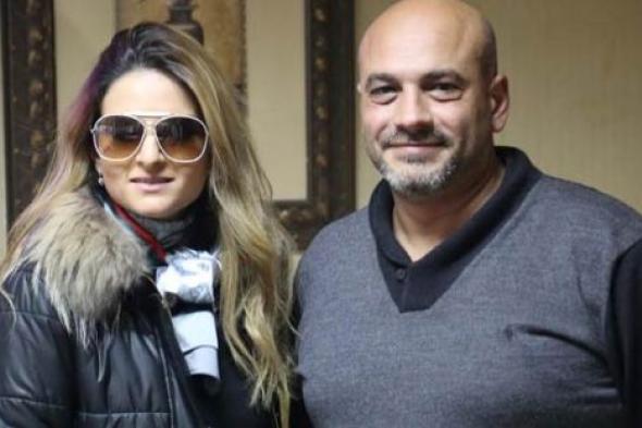 "مزيكا" تطرح ألبوم شيماء سعيد الجديد "حلم حياتك"