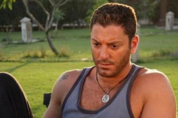 بالفيديو- تامر هجرس: أديت مناسك الحج بـ "التاتو" ولهذا السبب أفضل لون بشرتي