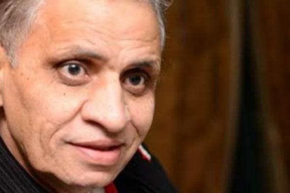 هل يهرب محمد رمضان من مواجهة حلمي؟ السبكي يجيب في 3 نقاط