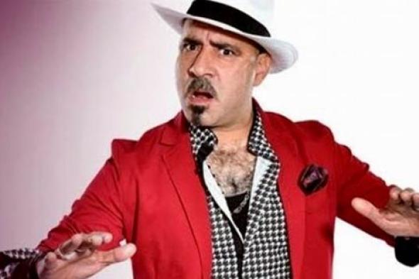 هل تستطيع تخمين أفلام محمد سعد من لقطات بها؟
