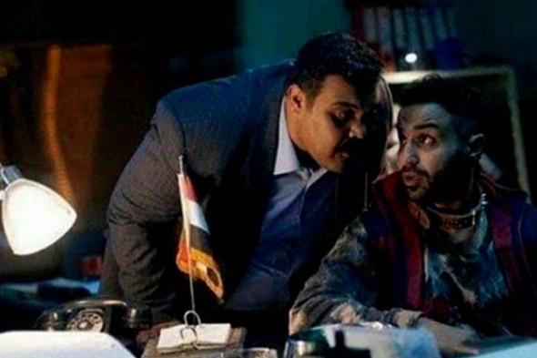 "كلب بلدي".. انفصال ضروري وخطوة للخلف
