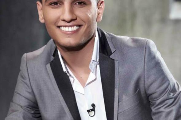 محمد عساف يعلن عن تمثيل "يا طير يا طاير" لفلسطين بالأوسكار