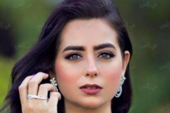 هكذا عبرت هبة مجدي عن فرحتها بعودة شريهان للفن