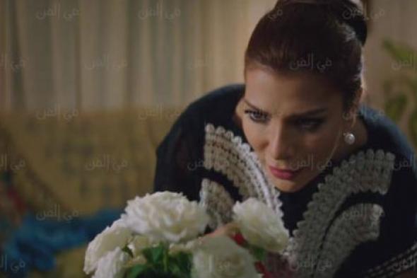 عمرو أديب لأصالة: منك لله .. والمطربة ترد